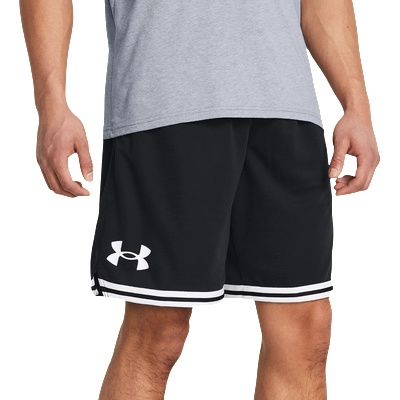 Under Armour Шорти Under Armour UA Perimeter Short 1383392-001 Размер 3XL