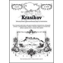 Krasíkov
