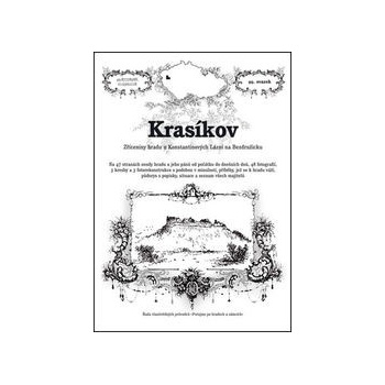 Krasíkov