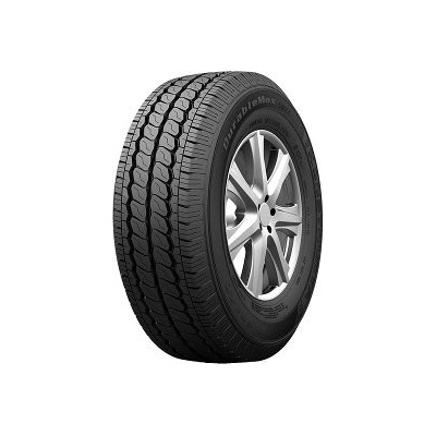 Kapsen RS01 215/65 R15 104/102T