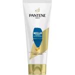 Pantene Маска балсам за коса 200мл - Micellar - Purify and Nourish (626)