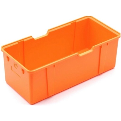 Guru Hlboká Vložka do Feeder Boxu Feeder Box Deep Insert