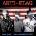 Anti-Flag - Die For The Government (Limited Edition) (Red/White/Blue Splatter) (LP) (0889466246210)