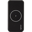 Epico Wireless PD 10 000 mAh Black