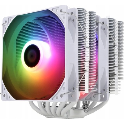 Thermalright Peerless Assassin 120 SE ARGB