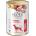 4Vets NATURAL 4Vets за кучета Renal 400g