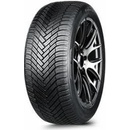 Osobní pneumatiky Nexen N'Blue 4Season 2 215/45 R17 91W