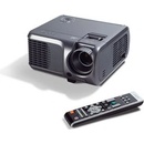 Panasonic PT-VMZ51EJ