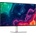 Dell S3225QS