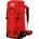 Millet Алпийска раница Millet Prolighter 60+20 Mountaineering backpack - Red - размер One Size (503-1185-0111)