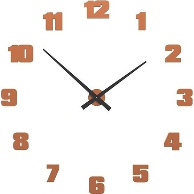 CalleaDesign 10-309 bílá – Zbozi.Blesk.cz