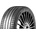 Nexen N'Fera Sport XL 245/45 R18 100W