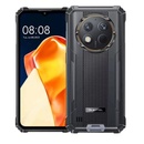 OUKITEL WP28 E