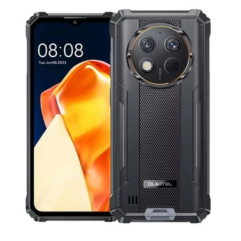 OUKITEL WP28 E