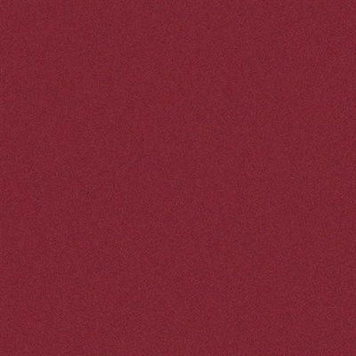 d-c-fix 205-1713 Samolepiace folie velúr bordový metráž šírka 45cm návin 5m