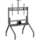 ONKRON TS2080-B