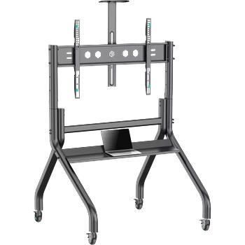 ONKRON TS2080-B