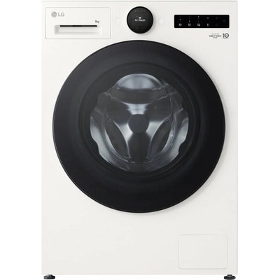 LG F2X70S9TLB