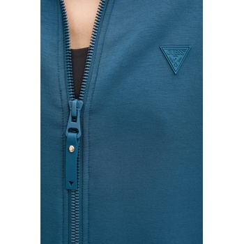 GUESS Суичър Guess NEW ALLIE (V2YQ17.K7UW2)