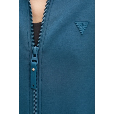 GUESS Суичър Guess NEW ALLIE (V2YQ17.K7UW2)