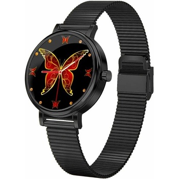 Image 1 of Rubicon RNBE64