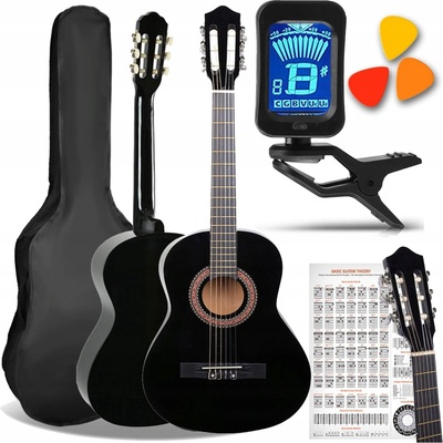 Echo Flamenco – Zboží Dáma