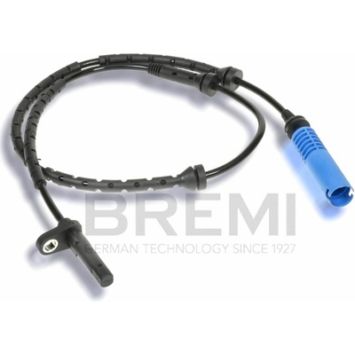 Snímač počtu otáčok kolesa BREMI 50343