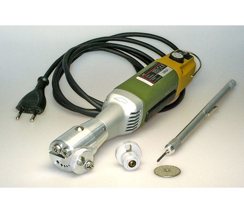 Hweld POWER POINTER