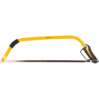 Strend Pro BSW4403G 0760 mm, oblúková, s držadlom 226206