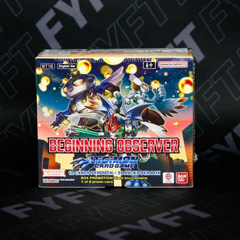 evolving skies booster box tcg Pokemon Sword & Shield Evolving Skies Booster Pack