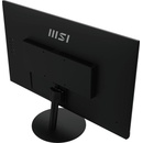 Image 1 of MSI PRO MP271A