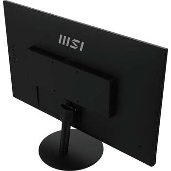 Image 1 of MSI PRO MP271A