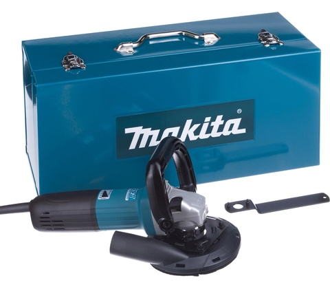 Makita PC5010C