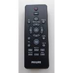 Philips 996510059503 - оригинален дистанционен контрол (996510059503) Дистанционно
