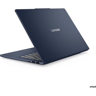 Lenovo IdeaPad Slim 5 83HT002TCK