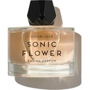 Room 1015 Sonic Flower EDP 50 ml