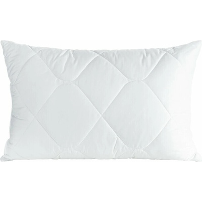Takoy Polštář 50 x 70 cm bílý s antialergickými vlastnostmi SILVER-HF-473038 | 50 x 70 cm