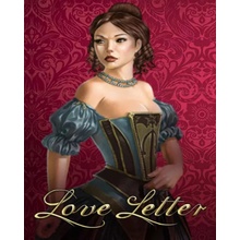 Love Letter