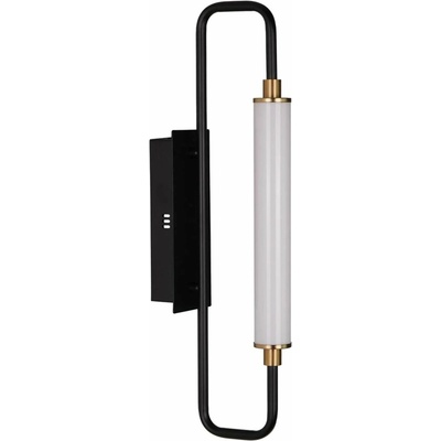 Goldlux 333988