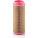 Mann-filter Въздушен филтър mann-filter c 14 200 Въздушен филтър