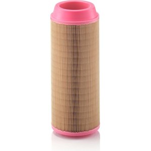 Mann-filter Въздушен филтър mann-filter c 14 200 Въздушен филтър