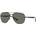 Ray-Ban RB3683 002/58