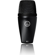 AKG Perception Live P2