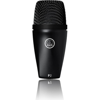 AKG Perception Live P2