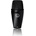 AKG Perception Live P2