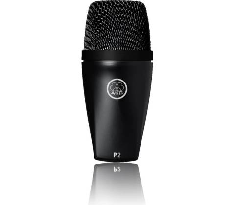 AKG Perception Live P2