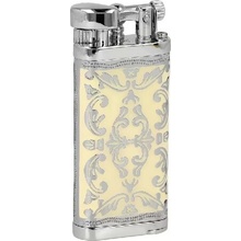 Fajkový Winjet Pipe Antique Premium White