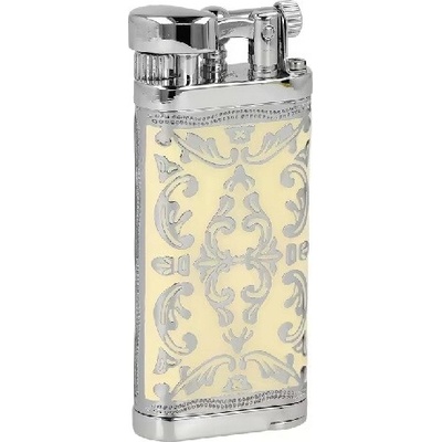 Fajkový Winjet Pipe Antique Premium White