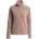 adidas Multi terrex essentials full zip fleece w l