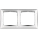 Legrand Valena 770352